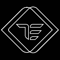 TECHZERA INFOLOGICS PVT LTD