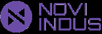 Noviindus  Technologies 