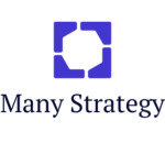 Many Strategy