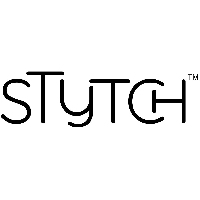 Stytch