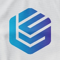 Solvitech