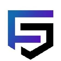 Frontbit Solutions