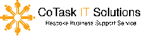 Cotasks