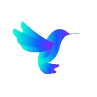 Flutter Agency