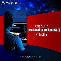 Xcubated Business Solutions