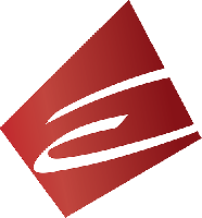 Emirates Graphic