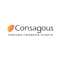 Consagous Technologies LLC