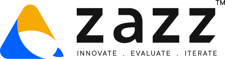 Zazz
