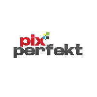 Pix Perfekt