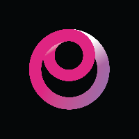EVRR Digital
