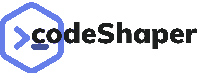 Codeshaper