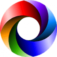 Softura_logo