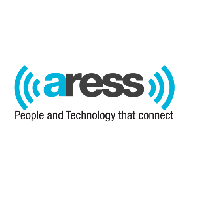 Aress Software