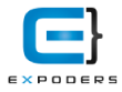 Expoders Solutions