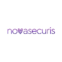 Novasecuris