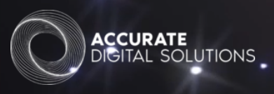 Accurate Digital Solutions