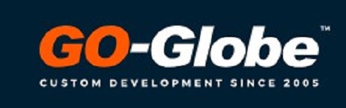 GO-Globe