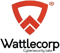 Wattlecorp Cybersecurity Labs