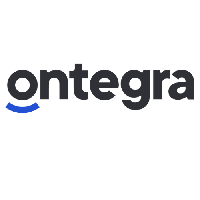 Ontegra 