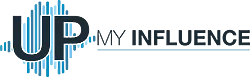 UpMyInfluence