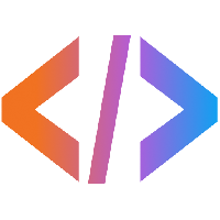 Appnox Technologies