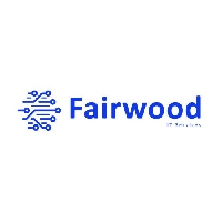 Fairwood TECH