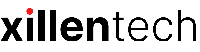 XillenTech