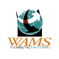 WAMSinc