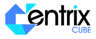 Centrix Cube