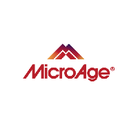 MicroAge