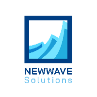 Newwave Solutions JSC