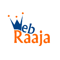 WebRaaja