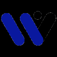 WEBINGO INFOTECH SOLUTIONS LLP