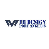 Web Design Port Angeles