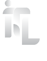 Immersive Tech Lab UAE