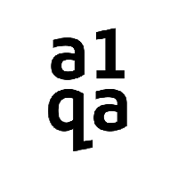 a1qa