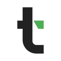 THRIVEWEB TECHNOLOGIES PVT LTD