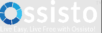 ossisto technologies private L