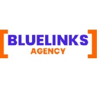 Bluelinks Agency