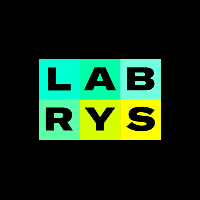 Labrys