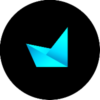 Bato Web Agency
