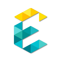 Exemplifi