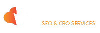 BroBex Marketing
