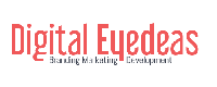 Digital Eyedeas