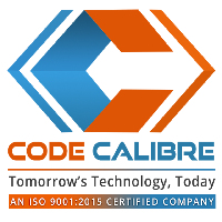 Code Calibre