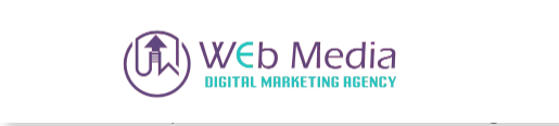 U-WEB MEDIA