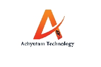 Achyutam Technology