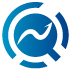 Search Marketing Services