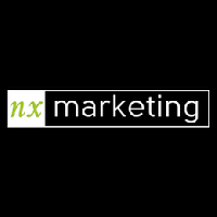 NX Marketing