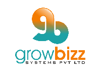 Growbizz